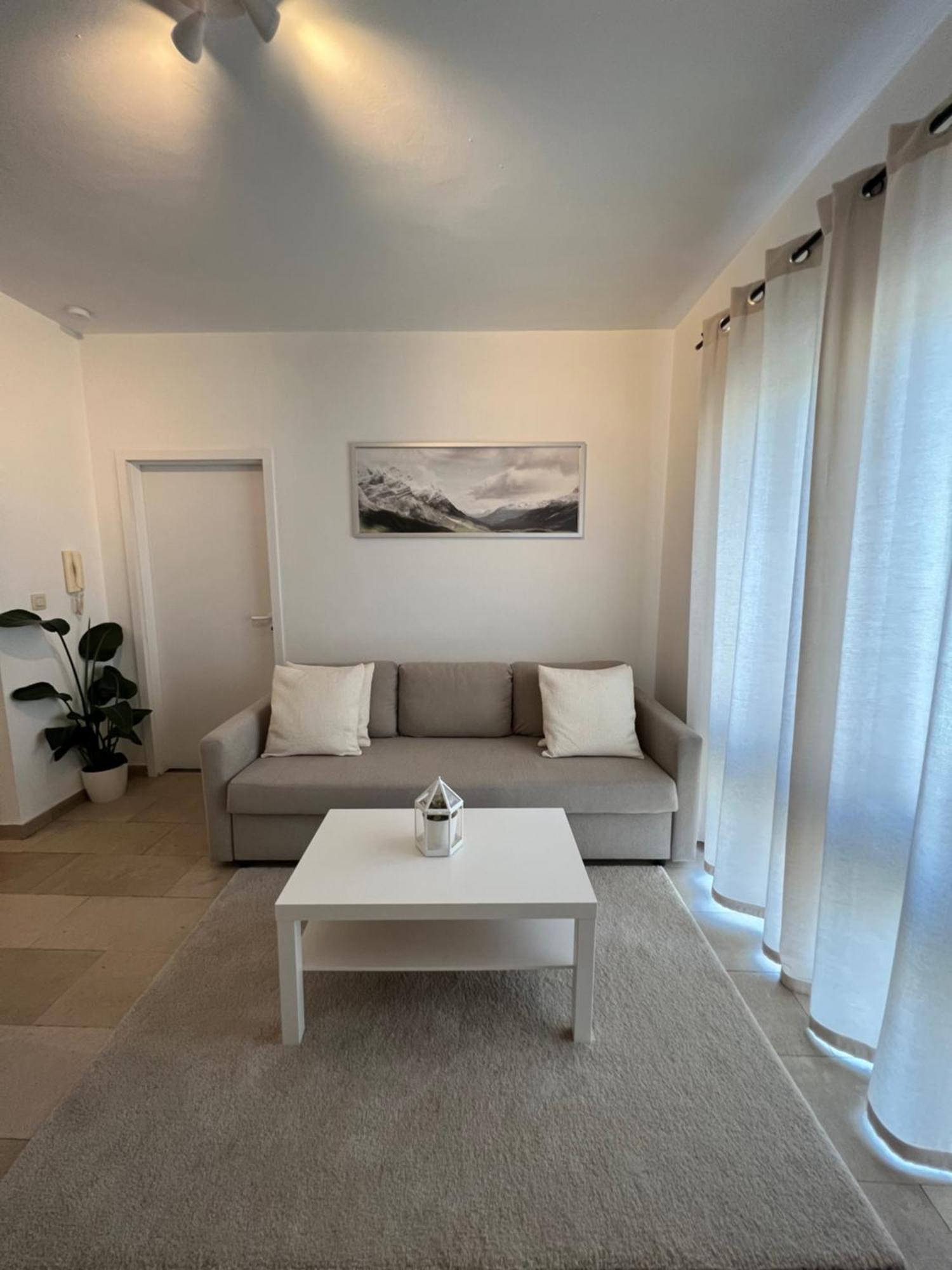 Appartement Lumineux Dans Un Quartier Anime Brussels Ngoại thất bức ảnh