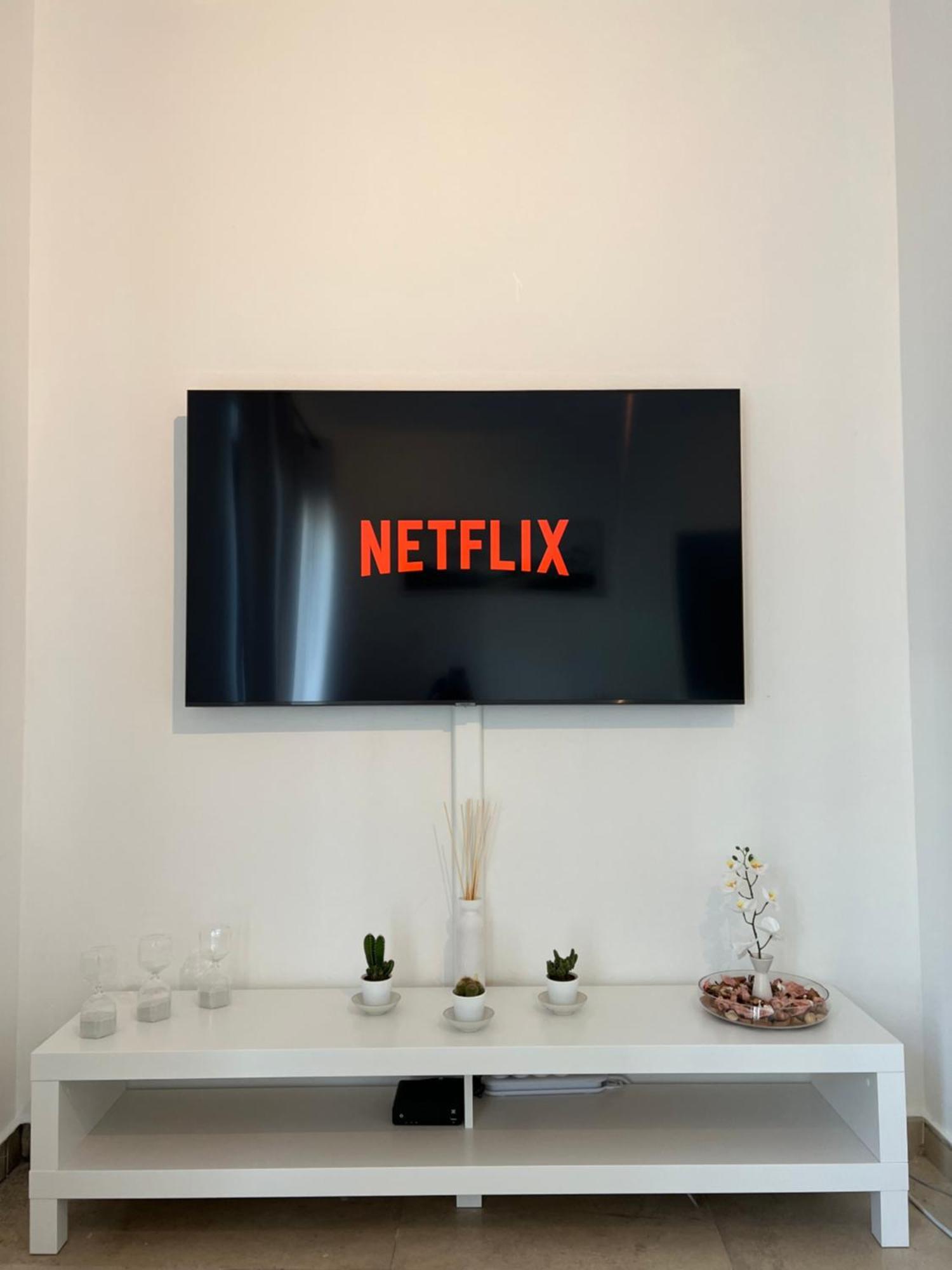Appartement Lumineux Dans Un Quartier Anime Brussels Ngoại thất bức ảnh