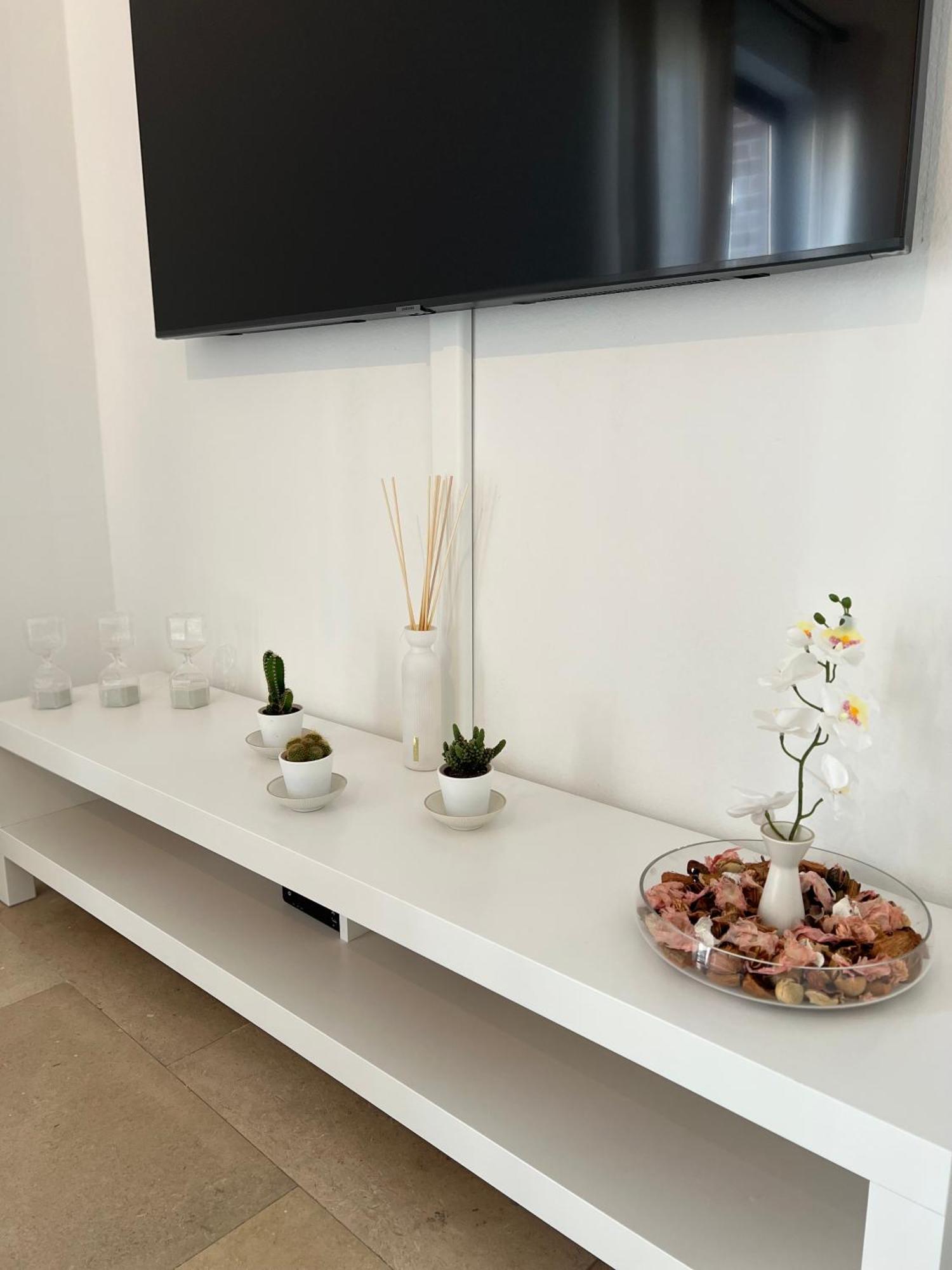 Appartement Lumineux Dans Un Quartier Anime Brussels Ngoại thất bức ảnh