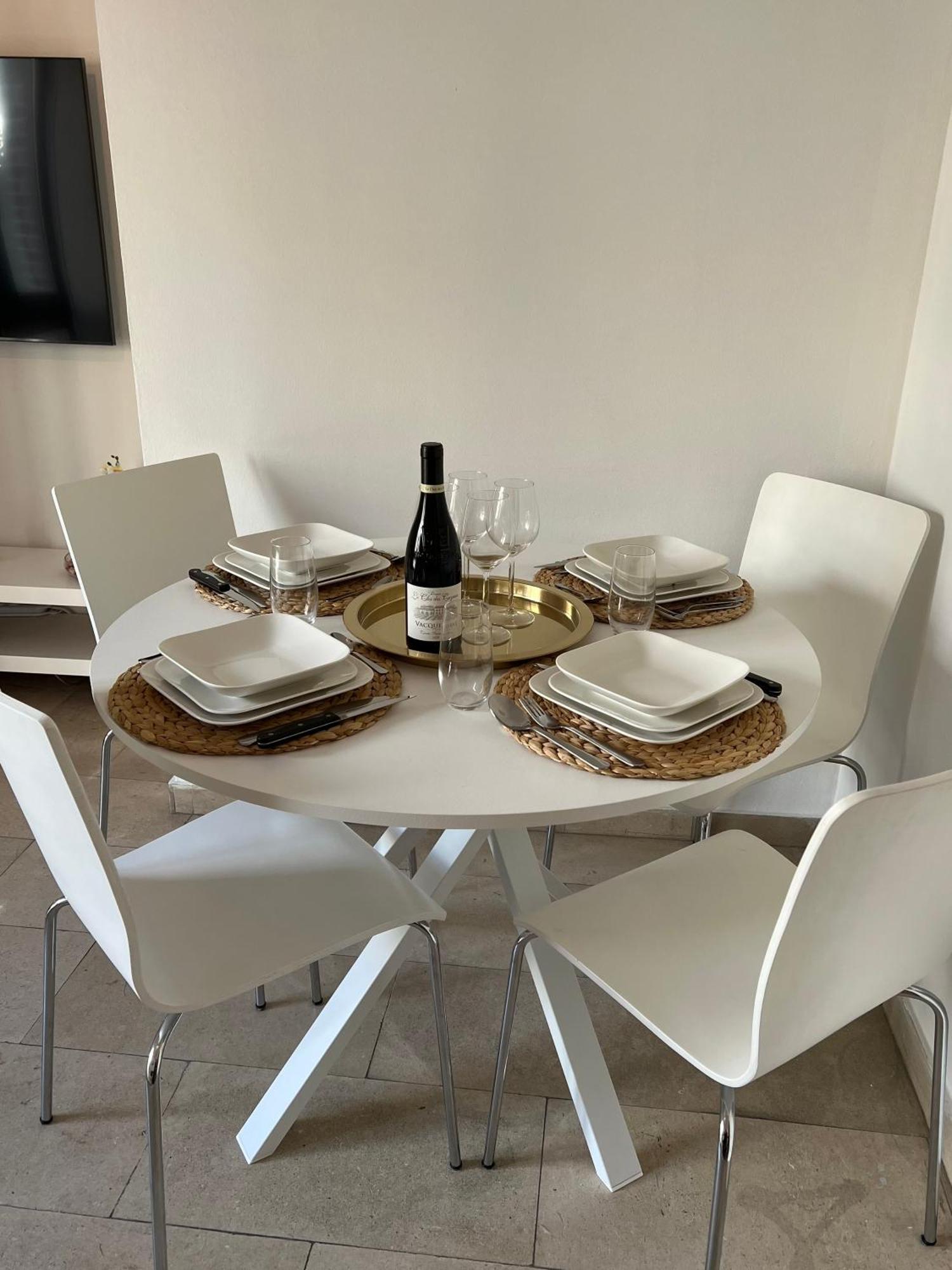 Appartement Lumineux Dans Un Quartier Anime Brussels Ngoại thất bức ảnh